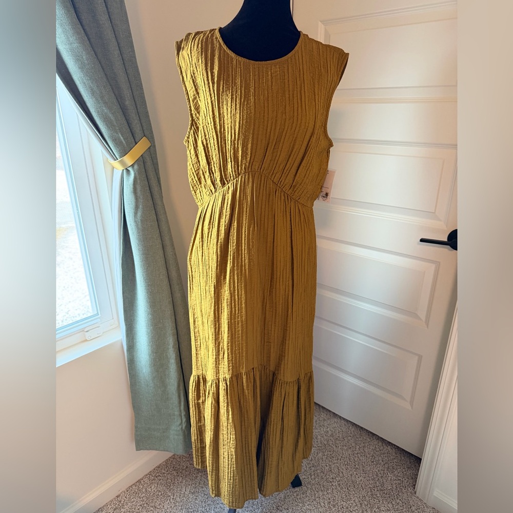 NWT Women’s Nine West Dress